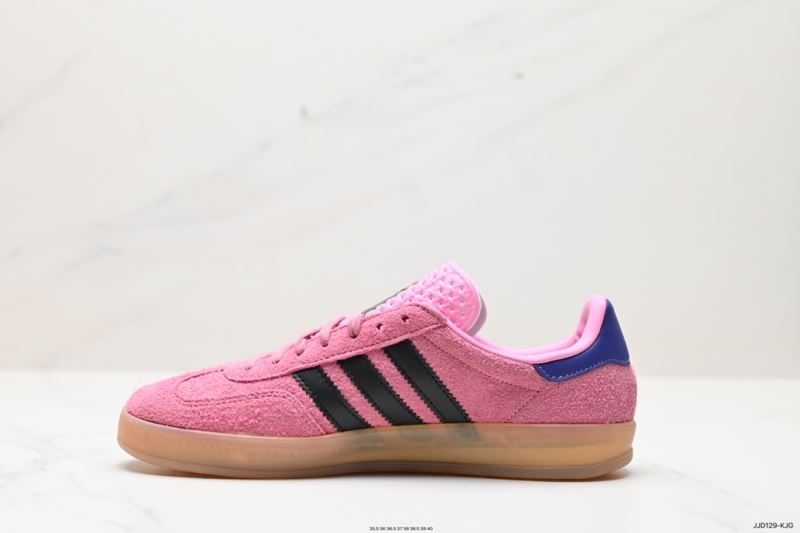 Adidas Gazelle Shoes